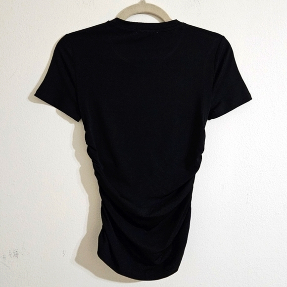 Intempo Blouse - Picture 3 of 5